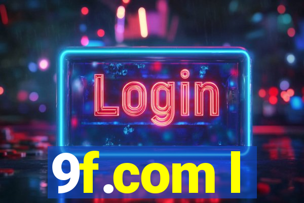 9f.com l